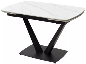 Стол Alatri 120-180X80X76 CM