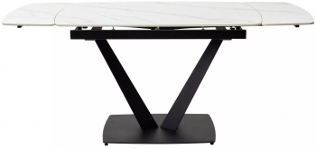 Стол Alatri 120-180X80X76 CM