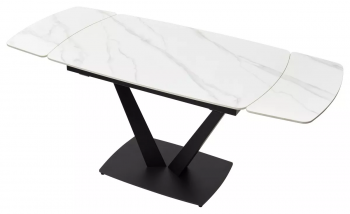 Стол Alatri 120-180X80X76 CM