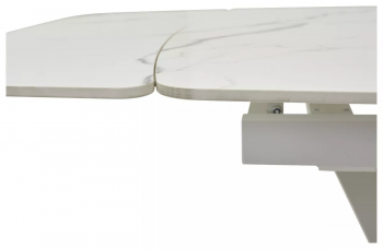 Стол Alatri 120-180X80X76 CM