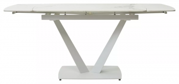 Стол Alatri 120-180X80X76 CM