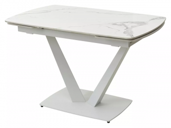Стол Alatri 120-180X80X76 CM