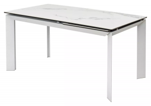 Стол Cremona 140-200X85X76 CM