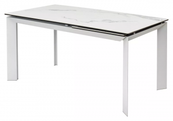 Стол Cremona 140-200X85X76 CM