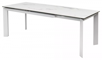 Стол Cremona 140-200X85X76 CM
