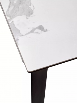 Стол Cremona 140-200X85X76 CM