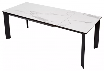 Стол Cremona 140-200X85X76 CM