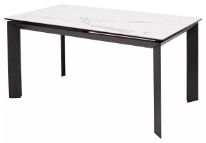 Стол Cremona 140-200X85X76 CM