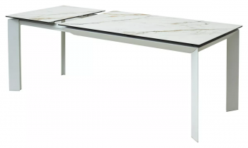 Стол Cremona 180-240X95X76 CM