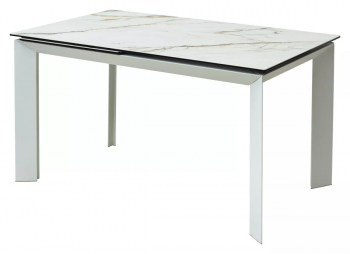 Стол Cremona 180-240X95X76 CM