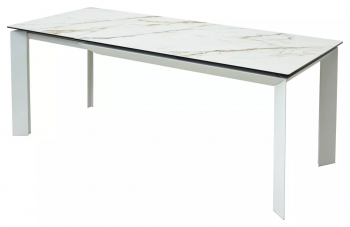 Стол Cremona 180-240X95X76 CM