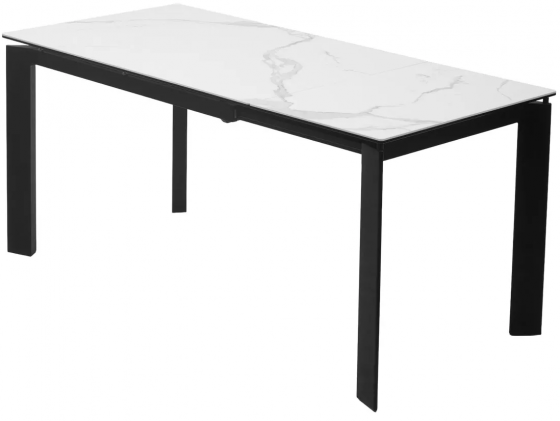 Стол Corner 120-170X80X76 CM 5