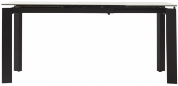 Стол Corner 120-170X80X76 CM