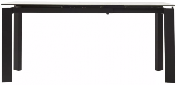 Стол Corner 120-170X80X76 CM 2