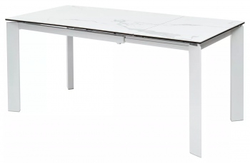 Стол Corner 120-170X80X76 CM