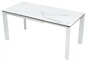 Стол Corner 120-170X80X76 CM