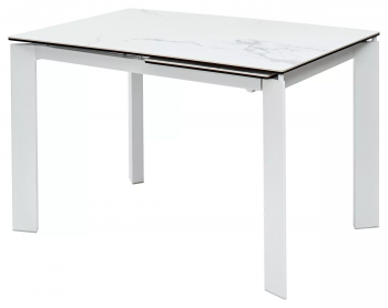Стол Corner 120-170X80X76 CM
