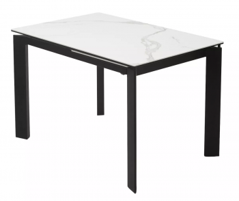 Стол Corner 120-170X80X76 CM