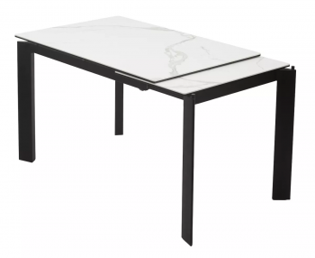 Стол Corner 120-170X80X76 CM