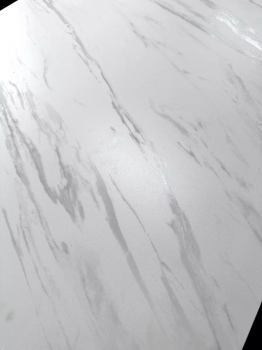 Стол Matera 160-240X90X76 CM