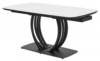 Стол Matera 160-240X90X76 CM