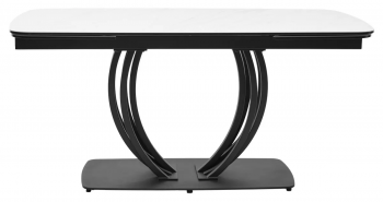 Стол Matera 160-240X90X76 CM