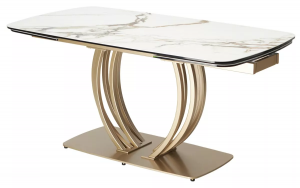 Стол Matera 160-240X90X76 CM