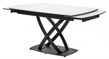 Стол Foggia 140-200X90X76 CM