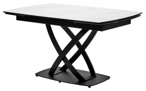 Стол Foggia 140-200X90X76 CM