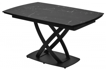 Стол Foggia 140-200X90X76 CM