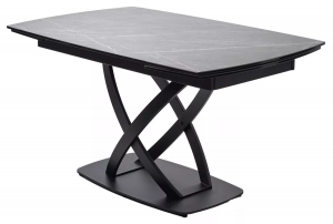 Стол Foggia 140-200X90X76 CM