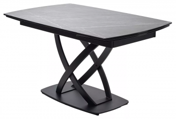Стол Foggia 140-200X90X76 CM