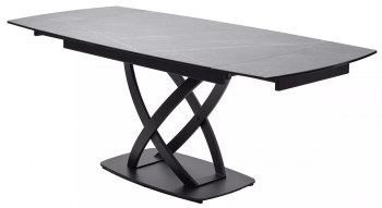 Стол Foggia 140-200X90X76 CM