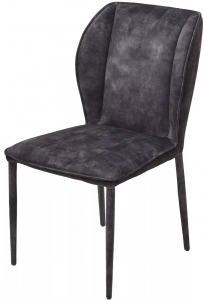 Стул Sondrio 49X64X90 CM