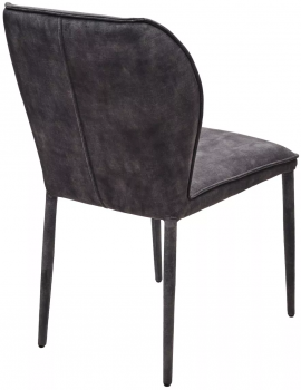 Стул Sondrio 49X64X90 CM