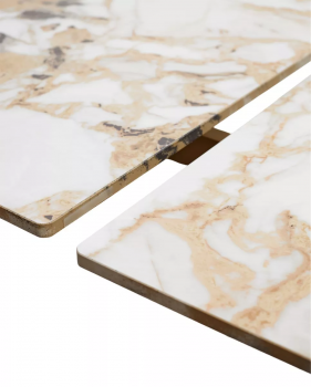 Стол Acerra 160-240X90X76 CM