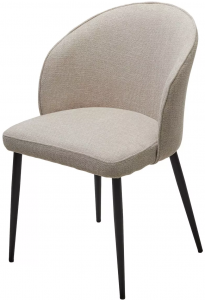 Стул Gloria 53X58X80 CM