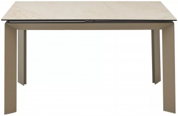 Стол Cremona 140-200X85X76 CM