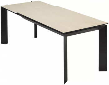 Стол Cremona 180-240X95X76 CM