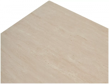 Стол Cremona 180-240X95X76 CM