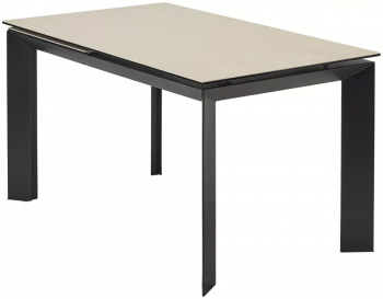 Стол Cremona 180-240X95X76 CM