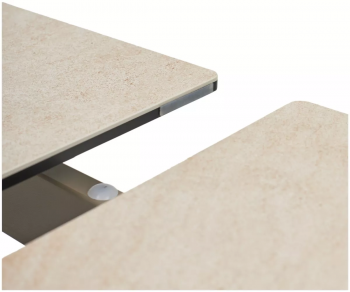 Стол Cremona 180-240X95X76 CM