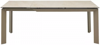 Стол Cremona 180-240X95X76 CM