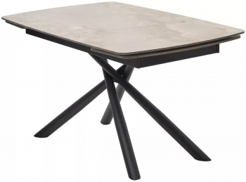 Стол Rivoli 140-200X90X76 CM