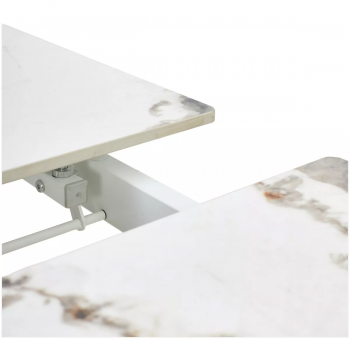 Стол Corner 120-170X80X76 CM
