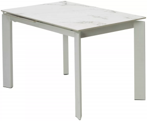 Стол Corner 120-170X80X76 CM