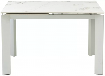 Стол Corner 120-170X80X76 CM