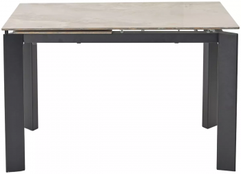 Стол Corner 120-170X80X76 CM