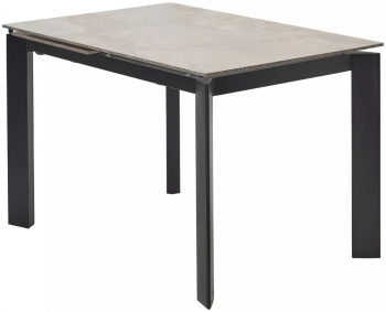 Стол Corner 120-170X80X76 CM