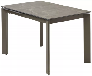 Стол Corner 120-170X80X76 CM